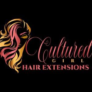 Meet your Posher, Dee